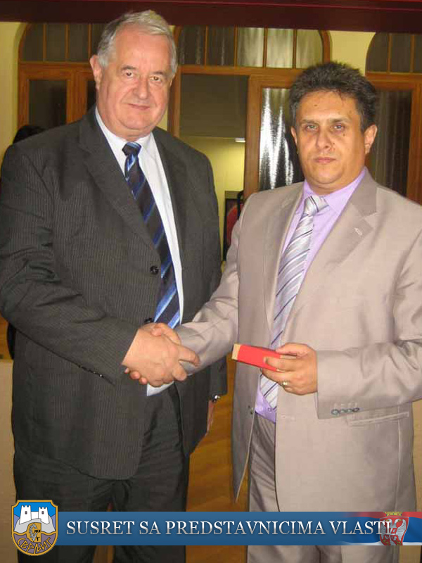 Alojzij-Muhicc---zzzupan-Novog-Mesta-sa-predsednikom-Miletichem