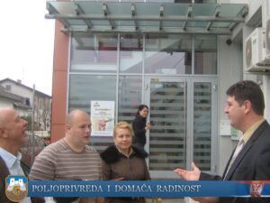 Jozze-Simonccich--Zavod-za-poljoprivredu