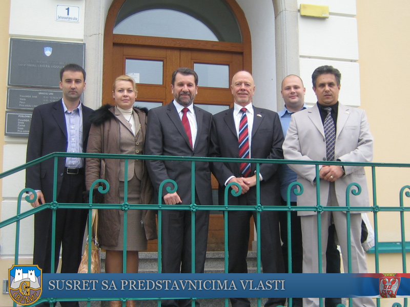 Jozzef-Preskar-naccelnik-Okruga-sa-Svrljizzanima-i-predstavnicima-LEDIBa