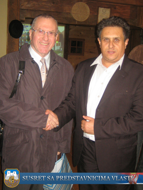 Marko-Verbich,zamenik-ministra-poljoprivrede-sa-predsednikom-Miletichem