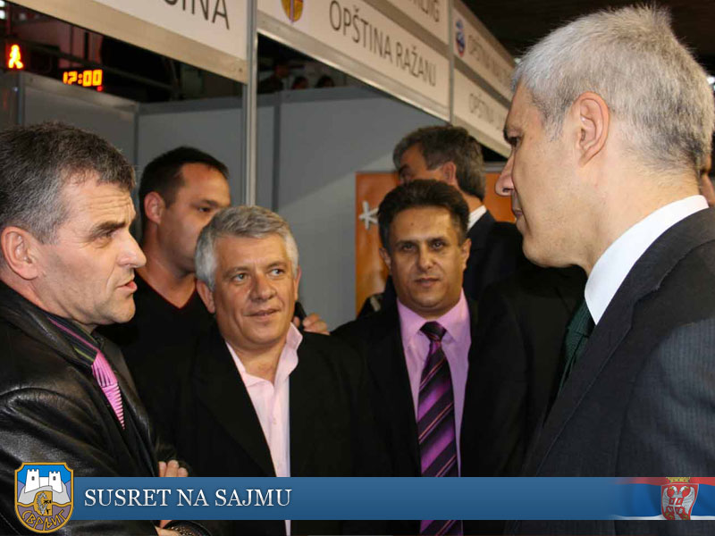 dr.Ignjatovich-u-razgovoru-sa-predsednikom-Tadichem