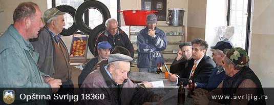 1-dogovor_Galibabinac-m