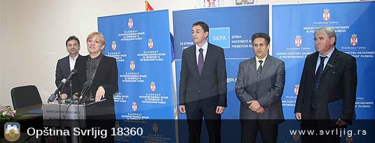 1-obracanje-privednicima-m