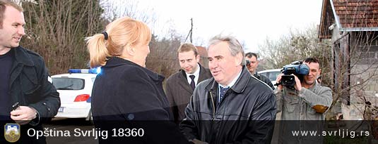 3-dobrodoslica-u-firmi-trilord-m