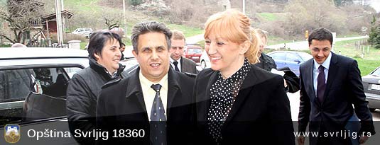 4-dolazak-u-opstinu-m