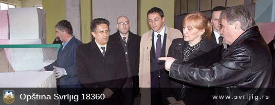 5-iz-pogodna-trilord-m