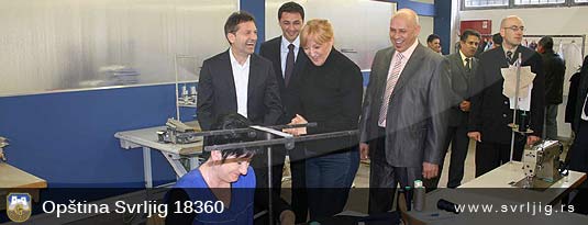 7-u-pogonu-firme-montegi-m