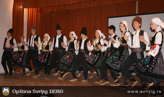 folklor-1