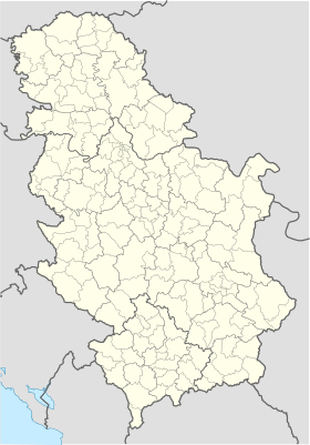 Municipialities_of_Serbia_Map-sr.svg_
