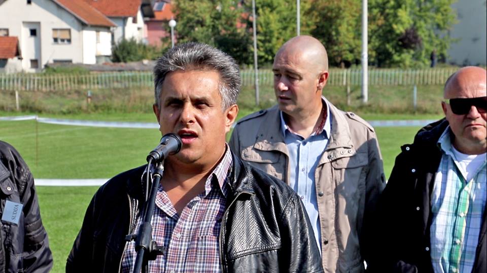 milija-miletic-otvara-cac-u-svrljigu