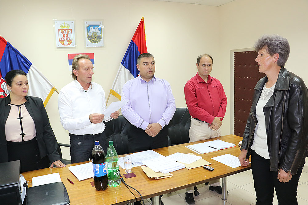 vesna-milojkovic-sns