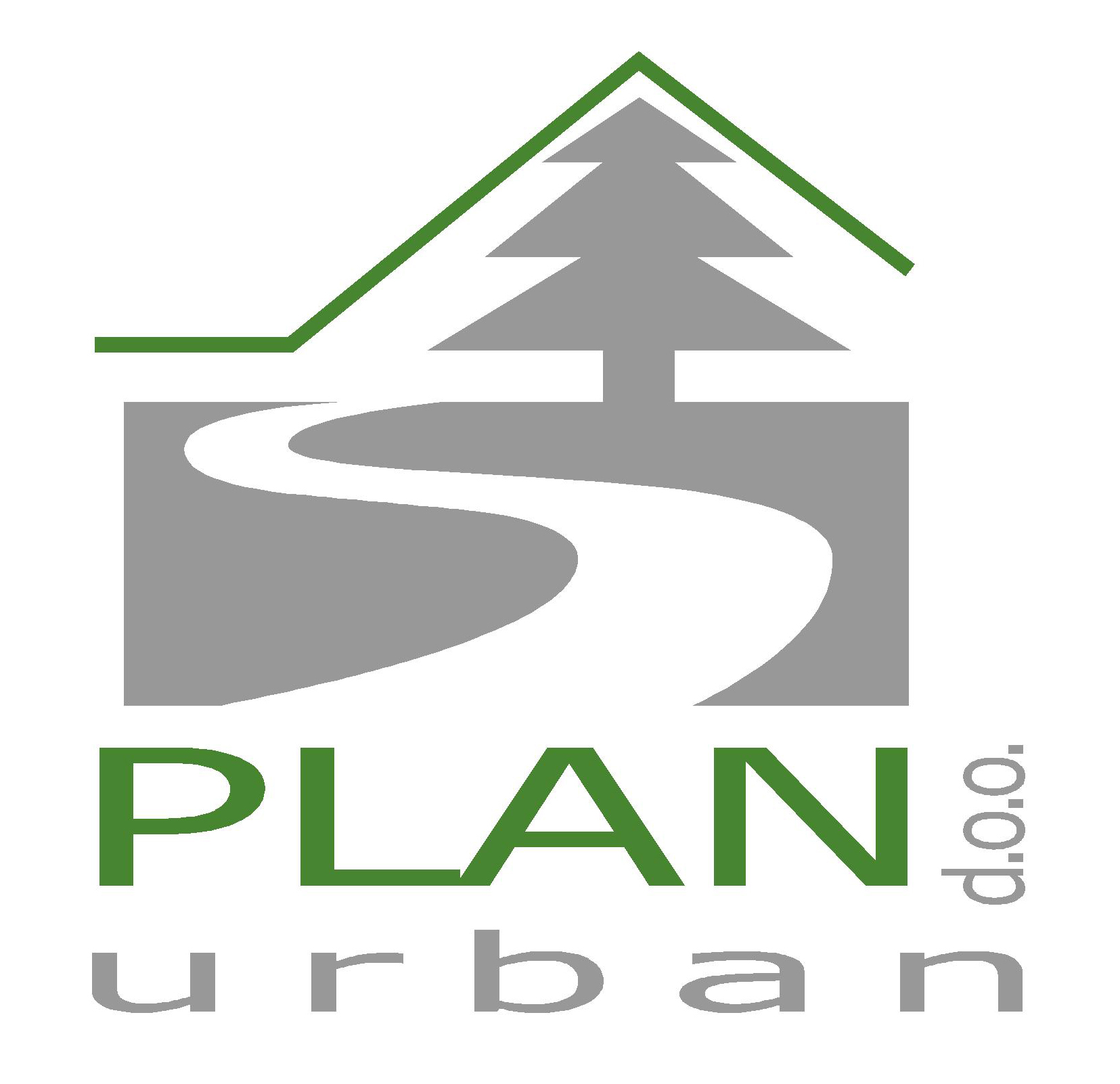 logo-plan-urban-doo-novi