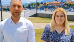 Купалишни комплекс ,,Базени Пастириште’’ отворио своја врата за туристе