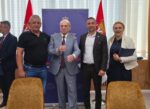Општини Сврљиг одобрена средства за организацију манифестације „Михољски сусрети села 2026“