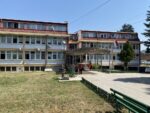 Саопштење поводом смене директора Дома здравља у Сврљигу